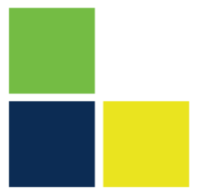 cropped-2-NEW-TMG-Logo-Test-1 (1)